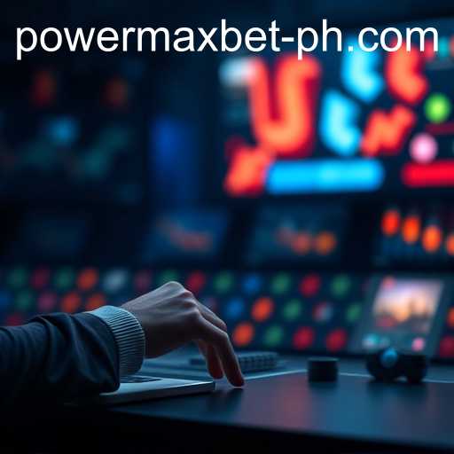 Understanding User Agreements: Implications and Opportunities in the Power MaxBet Era