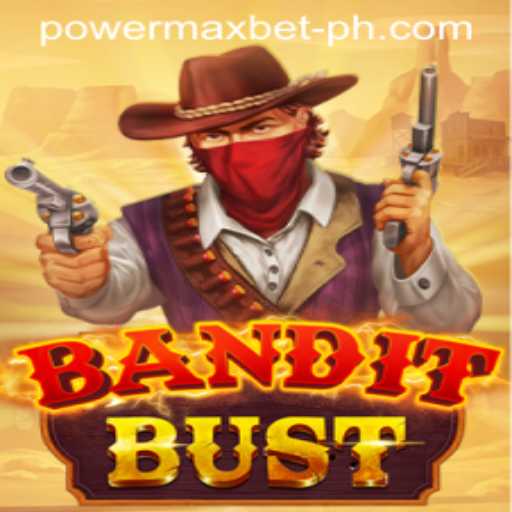 BanditBust: Unleash the Power Maxbet