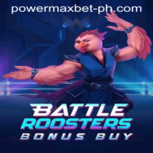 Engage in the Thrilling World of BattleRoostersBonusBuy with Power Maxbet
