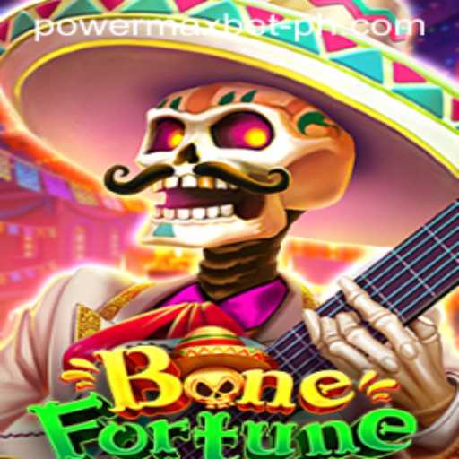 Mastering BoneFortune: The Ultimate Gaming Experience with Power Maxbet