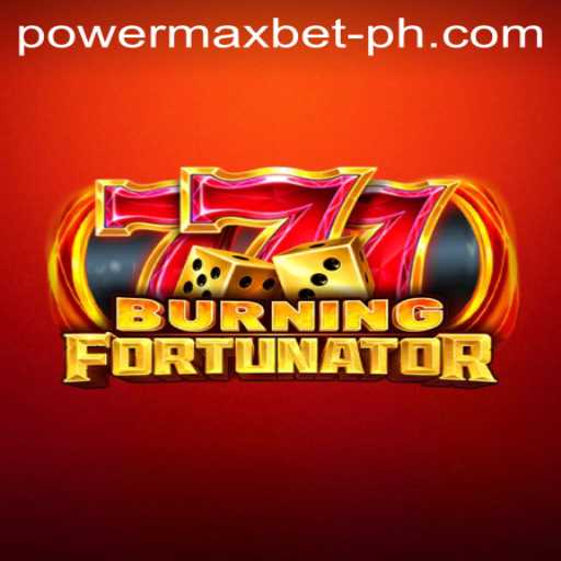 Exploring the Thrills of BurningFort: A Comprehensive Guide to Power Maxbet