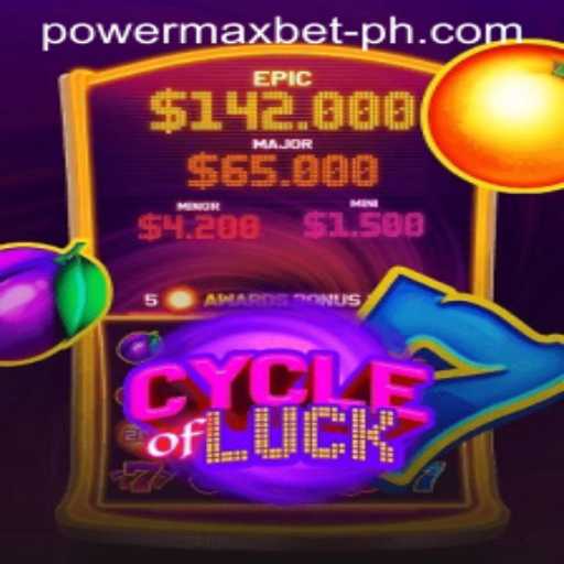 Exploring the Exciting World of CycleofLuck: The Power of Maxbet