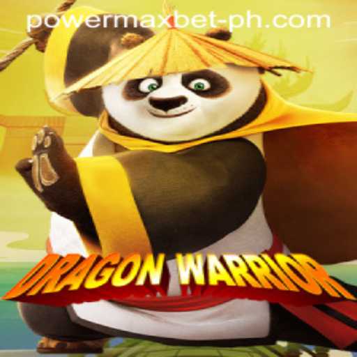 Exploring DragonWarrior: The Epic Power MaxBet Experience