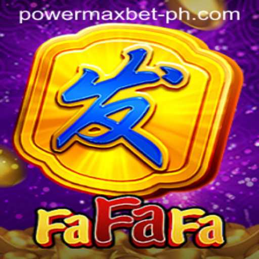 Exploring FaFaFa: The Game That Invigorates With Power Maxbet