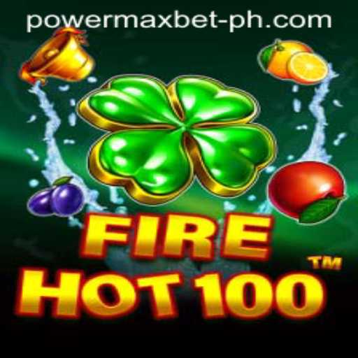 Exploring FireHot100: A Comprehensive Guide to Power Maxbet Gaming