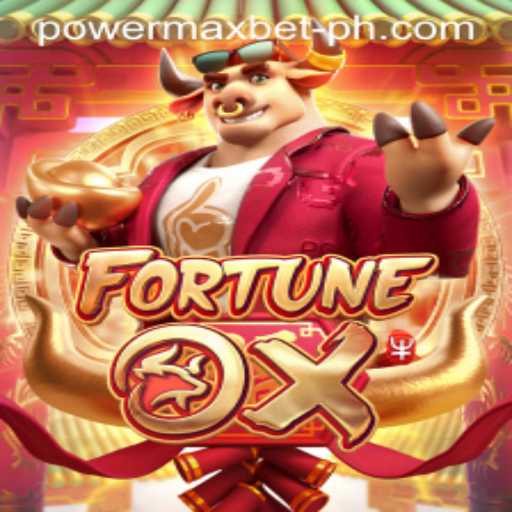Unveiling FortuneOx: Mastering the Art of Power Maxbet