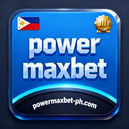 power maxbet