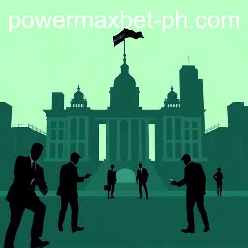 power maxbet
