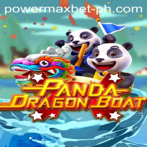 Exploring the Exciting World of PANDADRAGONBOAT and the Power of Maxbet