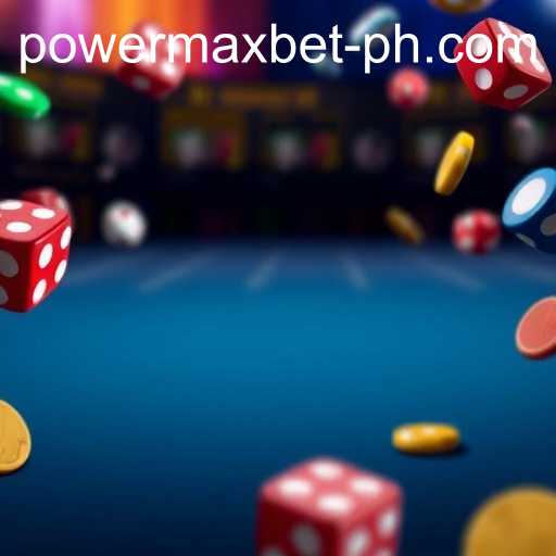 power maxbet