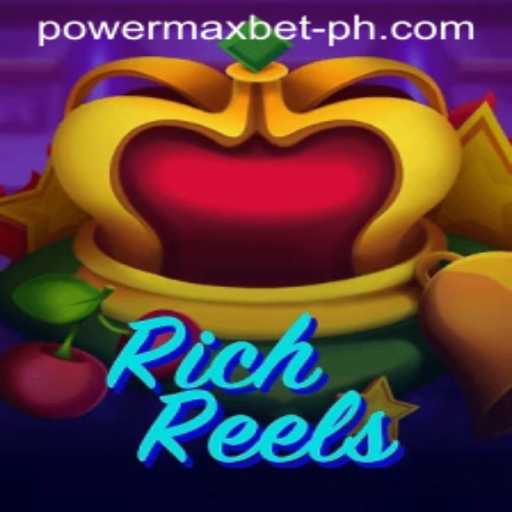 Discover the Thrill of RichReels: Power Maxbet in Action