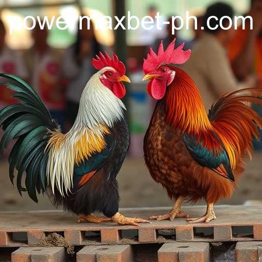 power maxbet