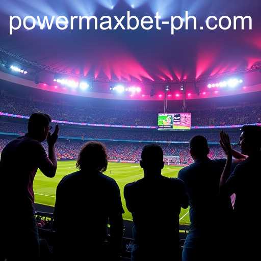 power maxbet