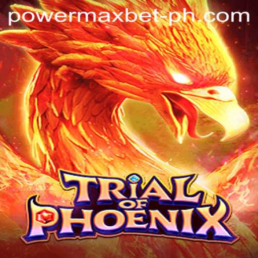 Unveiling the Era of 'TrialofPhoenix': A Comprehensive Exploration