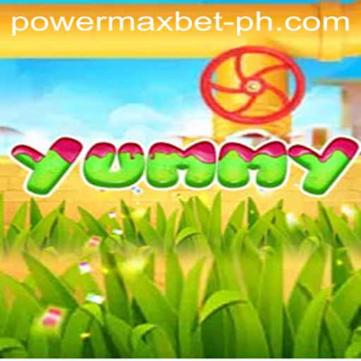 Exploring the Exciting World of Yummy: A Deep Dive into Power Maxbet