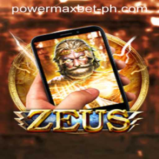 Exploring the Mystical World of ZeusM and the Thrill of Power Maxbet